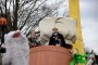 Thumbs/tn_Grote optocht 2016 023.jpg